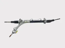 Fiat Ducato Steering rack 71790917