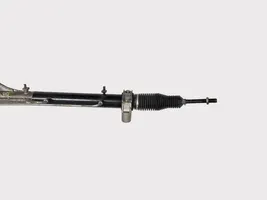 Fiat Ducato Steering rack 71790917