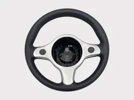 Alfa Romeo 159 Steering wheel 71740898