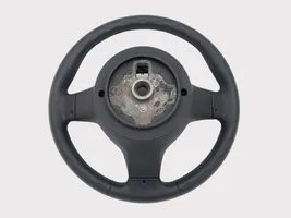 Alfa Romeo 159 Steering wheel 71740898