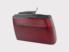 Alfa Romeo 155 Rear/tail lights 60568442