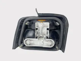 Alfa Romeo 155 Lampa tylna 60568442