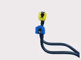 Fiat Ducato Fuel line/pipe/hose 1367629080