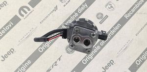 Fiat 500 Pavarų dėžės detalė 71769597