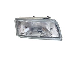 Fiat Ducato Phare frontale 1328147080