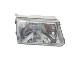 Lancia Y10 Headlight/headlamp 7717886