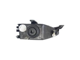 Fiat Palio Lampa przednia 46546246