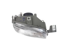 Fiat Punto (176) Headlight/headlamp 46481413
