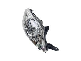 Fiat Scudo Faro/fanale 1400455380