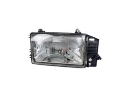 Fiat Tipo Lampa przednia 7682912