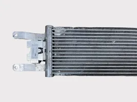 Jeep Renegade Radiateur d'huile moteur 52141158