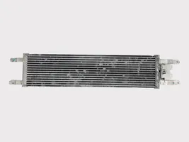 Jeep Renegade Radiateur d'huile moteur 52141158