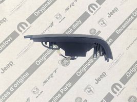 Lancia Thema Clignotant avant 82479435