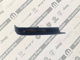 Lancia Thema Clignotant avant 82479435