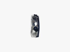 Fiat Croma Front indicator light 82405417