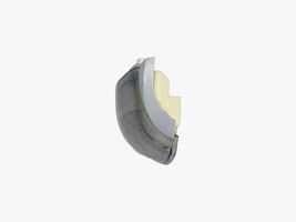 Fiat Tipo Frontblinker 46710870