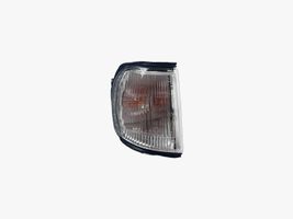 Lancia Dedra Clignotant avant 82432717