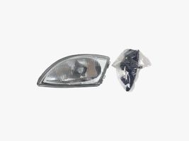 Fiat Seicento/600 Lampa przednia 46511348