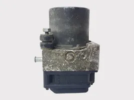 Fiat Ducato Pompe ABS 0265800461