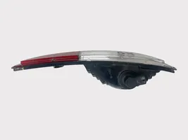 Alfa Romeo Mito Rear fog light 51718011