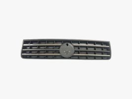 Fiat Punto (188) Maskownica / Grill / Atrapa górna chłodnicy 46849441