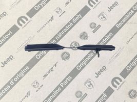 Alfa Romeo 164 Griglia superiore del radiatore paraurti anteriore 96321920