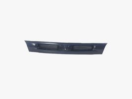 Fiat Bravo - Brava Maskownica / Grill / Atrapa górna chłodnicy 735263395