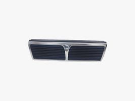 Lancia Thema Kühlergrill 82433777