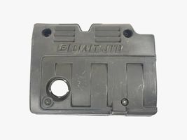 Fiat Stilo Engine cover (trim) 46844176