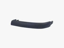 Fiat Doblo Rivestimento sotto il faro/fanale 735325761