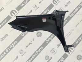 Alfa Romeo Mito Fender 50509311