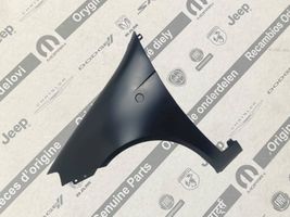 Fiat Punto (188) Lokasuoja 46849395