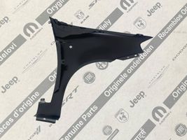 Fiat Punto (188) Lokasuoja 46849395