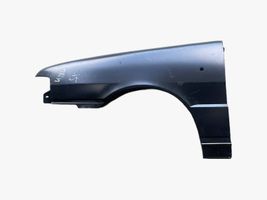 Fiat Uno Fender 7633767