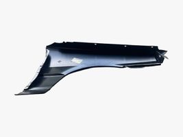 Fiat Uno Fender 7633767