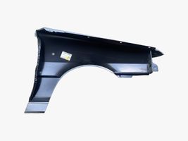 Fiat Uno Fender 7633767