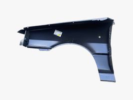 Fiat Uno Fender 7633766