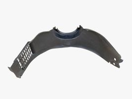 Fiat Coupe Rivestimento paraspruzzi passaruota anteriore 46303220