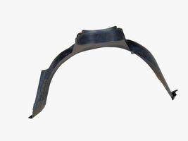 Fiat Coupe Rivestimento paraspruzzi passaruota anteriore 46303220