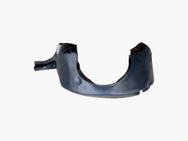 Fiat Bravo - Brava Front wheel arch liner splash guards 46819839