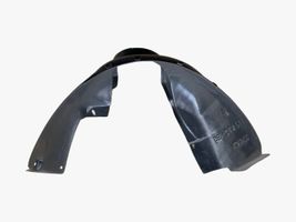 Fiat Seicento/600 Rivestimento paraspruzzi passaruota anteriore 46462012