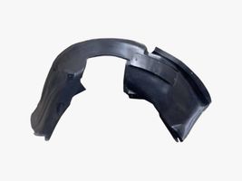 Fiat Grande Punto Front wheel arch liner splash guards 51885643