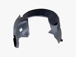 Fiat Grande Punto Front wheel arch liner splash guards 51885643