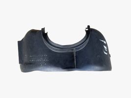 Fiat Coupe Rivestimento paraspruzzi passaruota anteriore 46303221