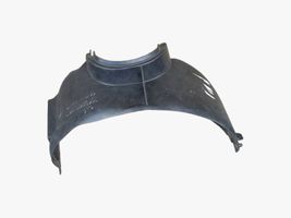 Fiat Coupe Rivestimento paraspruzzi passaruota anteriore 46303221