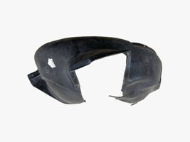 Fiat Punto (176) Rivestimento paraspruzzi passaruota anteriore 7780699