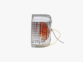 Fiat Ducato Mirror indicator light 71748255