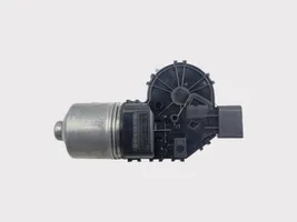 Fiat Croma Moteur d'essuie-glace 77363796