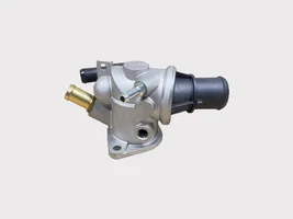 Lancia Dedra Termostato 60620386