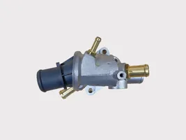 Fiat Coupe Thermostat 46520785